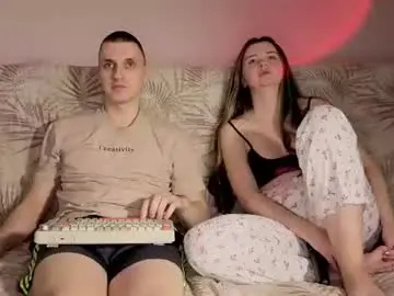 Chaturbate Adult Webcams of billy_betty