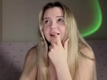 Chaturbate Free Porn Cam of billy_betty