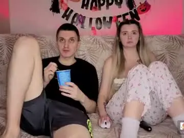Chaturbate Live Porn of billy_betty