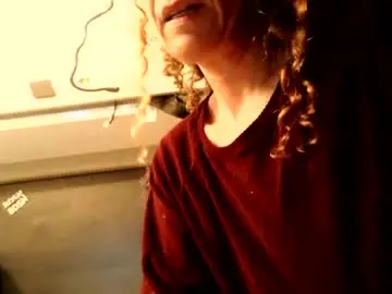 Chaturbate Free Live Porn of bonnie_and_clyde_11