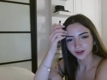 Chaturbate Adult Webcam of chelseagisele