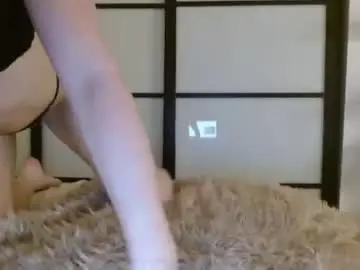 Chaturbate Best Webcam of chelseagisele