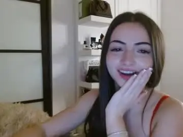 Chaturbate Free Porn Cam of chelseagisele