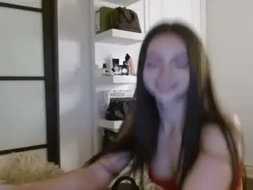 Chaturbate Adult Video Chat of chelseagisele