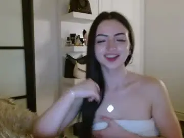 Chaturbate Sex Chat of chelseagisele