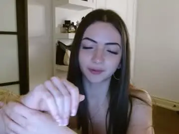 Chaturbate Live Sex of chelseagisele