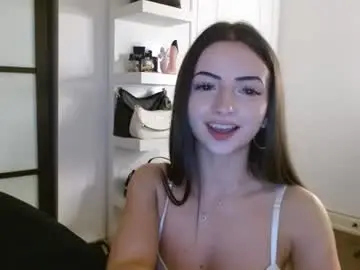 Chaturbate Watch Live Sex Cams of chelseagisele