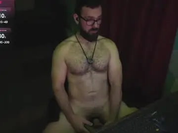 Chaturbate Best Webcam of clrkcartwright