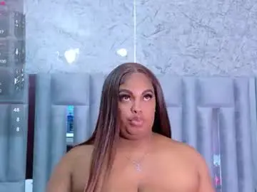 Chaturbate Sex Chat of curvyhomebebe