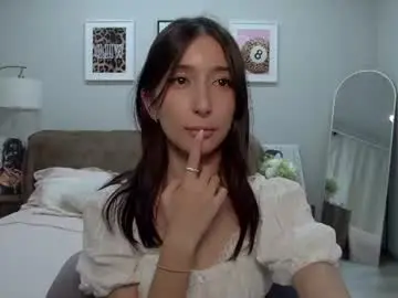 Chaturbate Free Porn Cam of danaroges