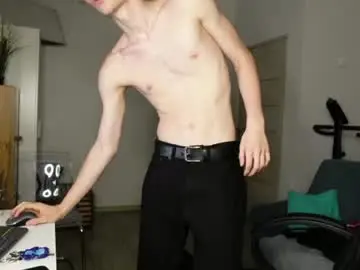 Chaturbate Private Sex Chat of dave_redmond