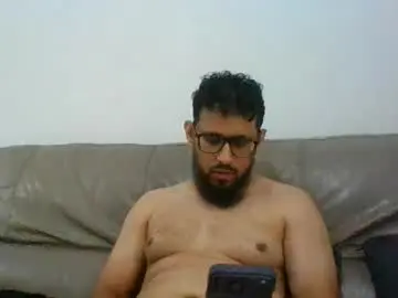 Chaturbate Live Sex Cam of draker252