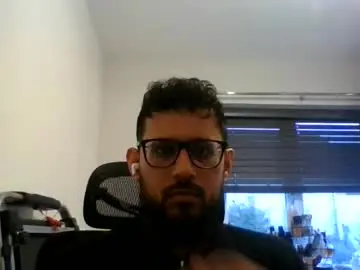 Chaturbate Watch Live Sex Cams of draker252