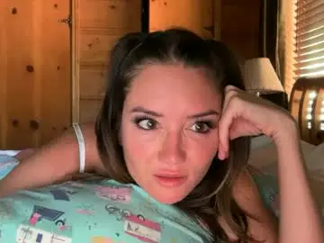 Chaturbate Watch Live Sex Cams of emma_marchetti