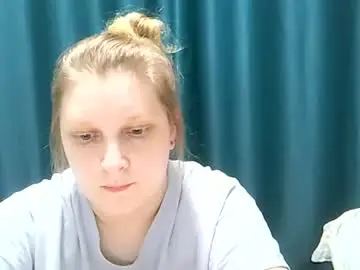 Chaturbate Adult Webcam of emmamelody944534