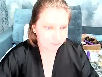 Chaturbate Live Sex Cam of emmamelody944534