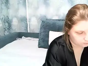 Chaturbate Adult Video Chat of emmamelody944534