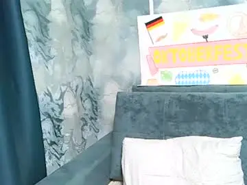 Chaturbate Private Sex Chat of emmamelody944534