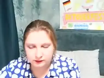 Chaturbate Sex Cam of emmamelody944534