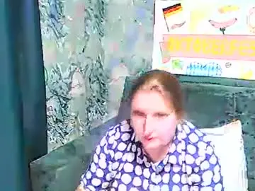 Chaturbate Best live sex cam show of emmamelody944534