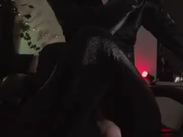 Chaturbate Live Porn of erohaze