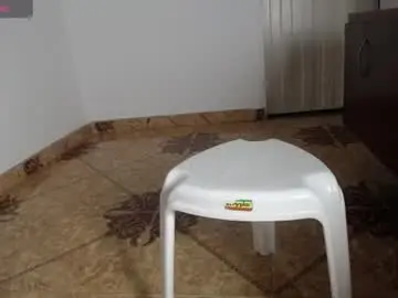 Chaturbate Best live sex cam show of francoisroy