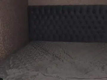 Chaturbate Private Sex Chat of fraxisart