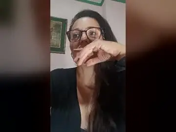 Chaturbate Free Live Porn of hairypussyxl