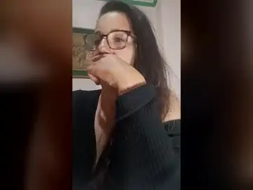 Chaturbate Watch Live Sex Cams of hairypussyxl