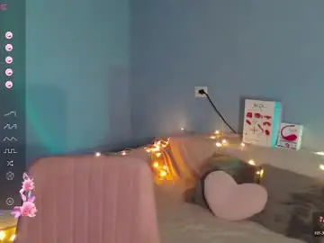 Chaturbate Free Live Porn of karolina_hottie_