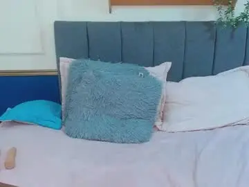 Chaturbate Private Sex Chat of khalia_