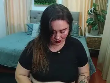 Chaturbate Watch Live Sex Cams of khalia_
