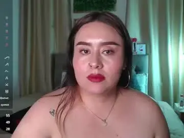 Chaturbate Watch Live Sex Cams of khalia_