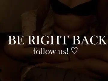 Chaturbate Sex Cam of kiara_may