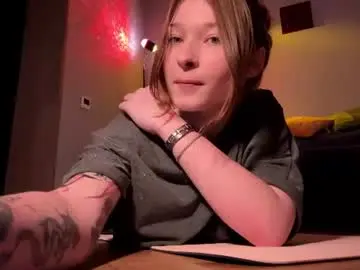 Chaturbate Free Live Porn of lakiaeskuchen