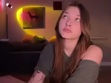 Chaturbate Live Sex of lakiaeskuchen