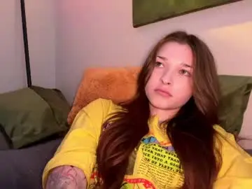 Chaturbate Best Webcam of lakiaeskuchen