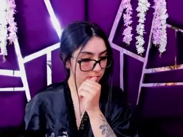 Chaturbate Adult Video Chat of lucy_anal_