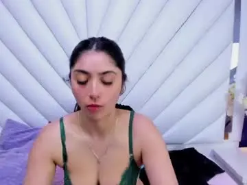 Chaturbate Free Porn Cam of lucy_anal_