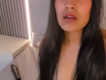 Chaturbate Free Live Porn of luna_aura69