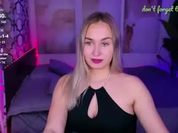 Chaturbate Best Webcam of margosugar