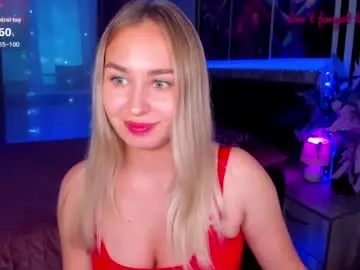 Chaturbate Best live sex cam show of margosugar