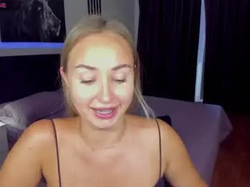 Chaturbate Adult Webcams of margosugar
