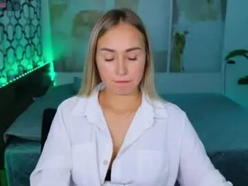 Chaturbate Best Webcam of margosugar
