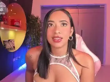Chaturbate Best live sex cam show of mavystar