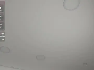 Chaturbate Live Sex Cam of melisakovacs