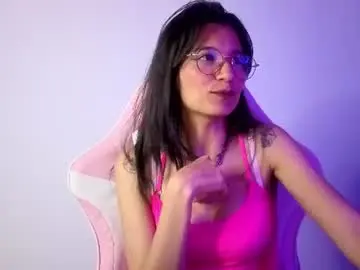 Chaturbate Private Sex Chat of milufer05