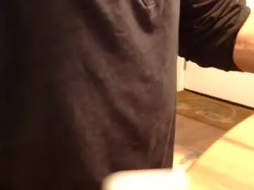 Chaturbate Private Sex Chat of mrbrigggs