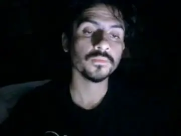 Chaturbate Free Porn Cam of orionthehunterredblack