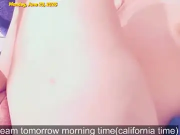 Chaturbate Live Sex Cam of ornimegalonyx